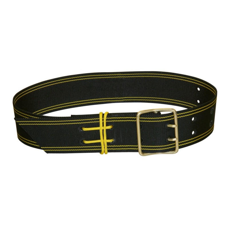 Halsband für Glocke einfache Schleife Kerbl
