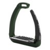 Reitsteigern Acavallo Rel-X 180