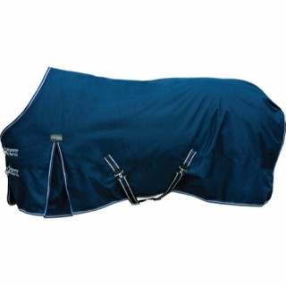 Outdoor-Decke Catago Jason 2.0