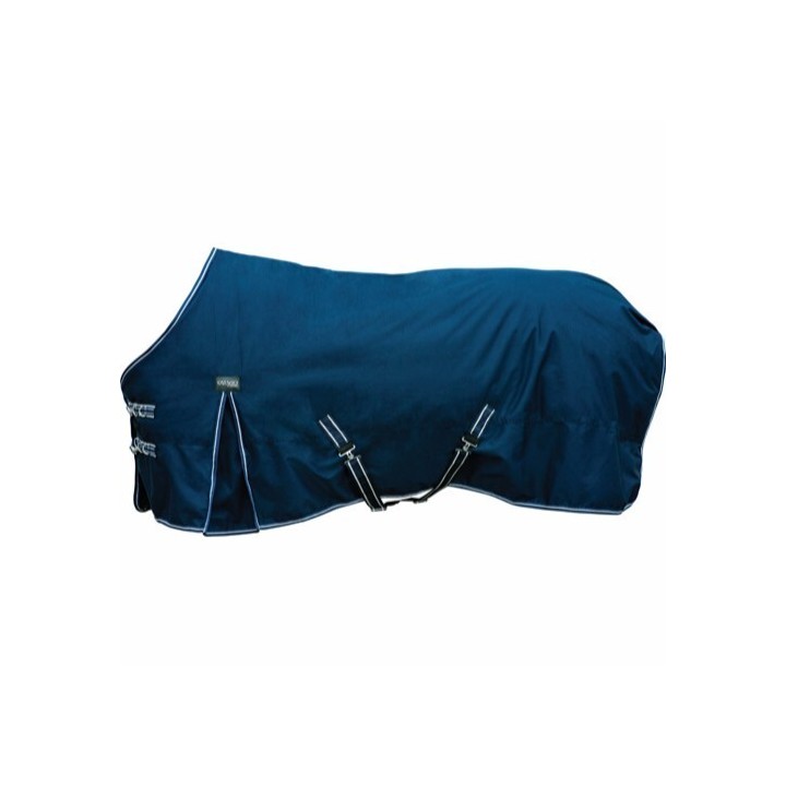 Outdoor-Decke Catago Jason 2.0