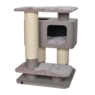 Kratzbaum Ebi Veliki