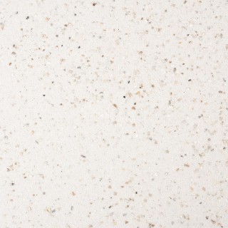 Vogelkäfigboden Sand Duvoplus