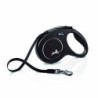 Hundeleine Difac New Classic