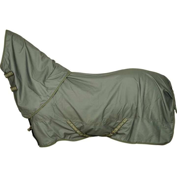 Decke für den Außenbereich für Pferde HorseGuard Millan 1200D 0g