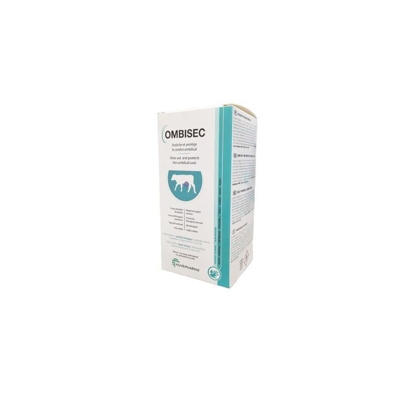 Spray Huvepharma
