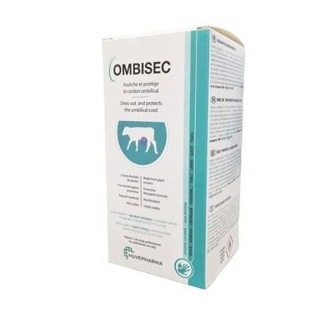 Spray Huvepharma