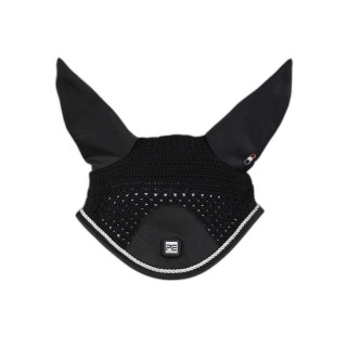 Kurze Decke für Pferd Premier Equine Salto