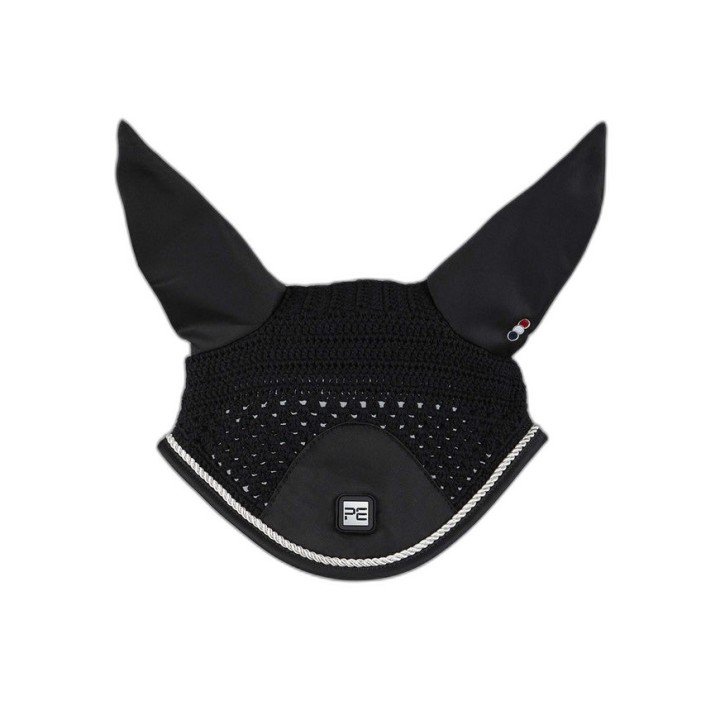 Kurze Decke für Pferd Premier Equine Salto