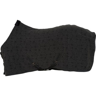 Fleecedecke für Pferde HorseGuard Link