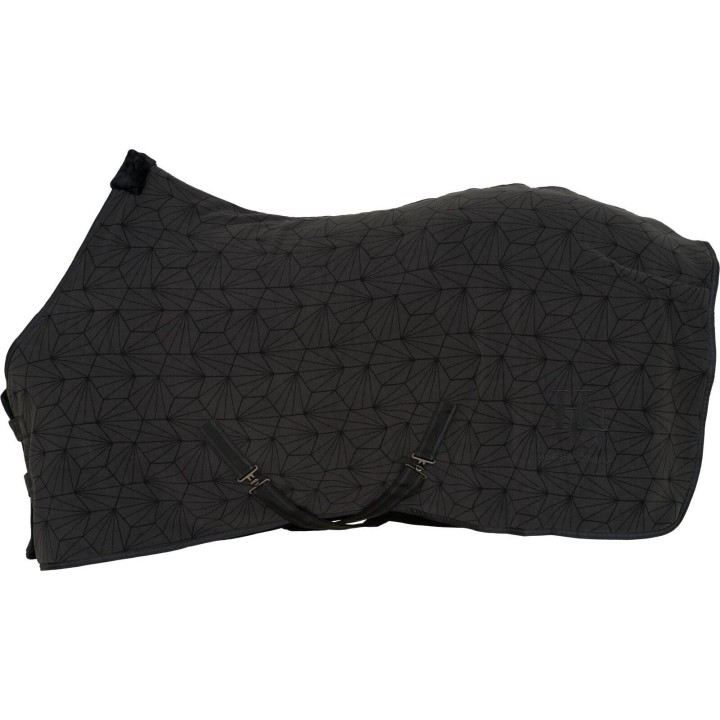 Fleecedecke für Pferde HorseGuard Link