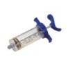 Spritze Demaplast Embout Luer Lock