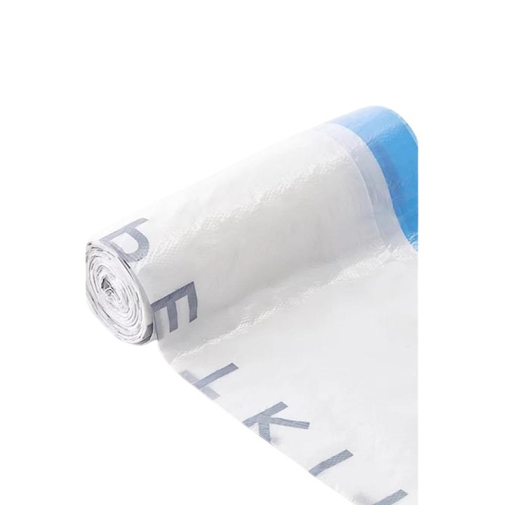 Müllsackrolle pura max / pura x Petkit