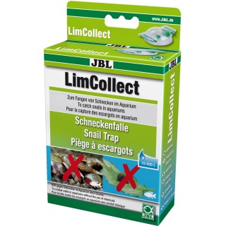 JBL LimCollect - 1 Stk