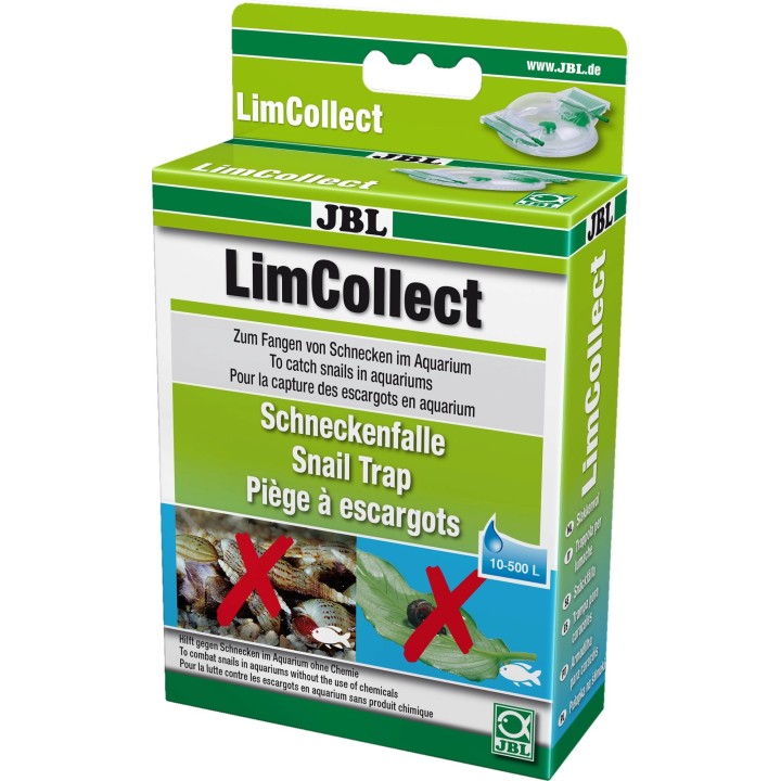 JBL LimCollect - 1 Stk