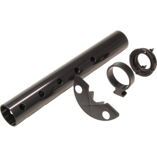 Oase EDEN ThermoFit - 521