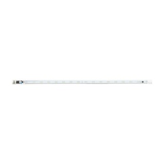 Oase HighLine Classic LED daylight - 70