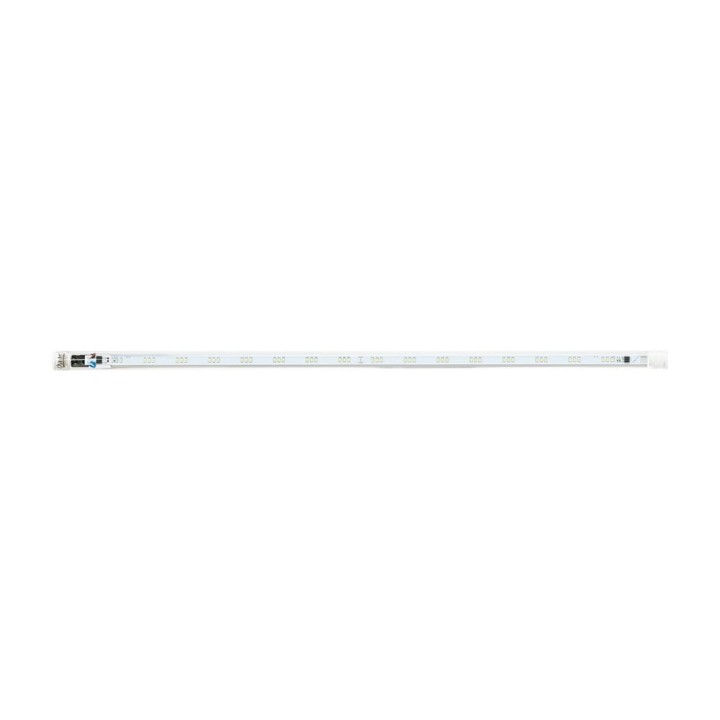 Oase HighLine Classic LED daylight - 70