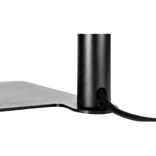 ONF Stand für Flat Nano Plus - schwarz - 1 Stk