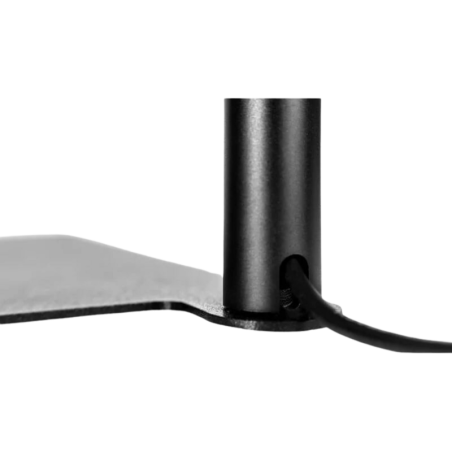 ONF Stand für Flat Nano Plus - schwarz - 1 Stk