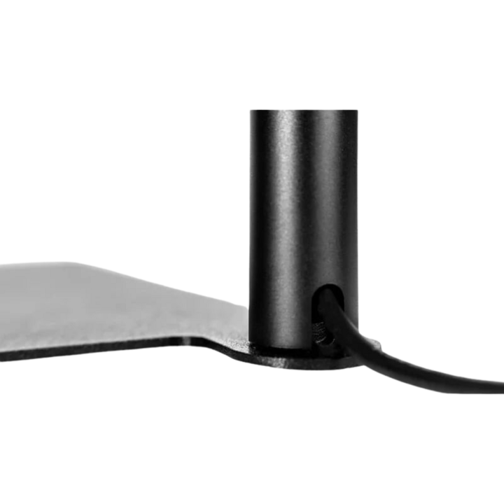 ONF Stand für Flat Nano Plus - schwarz - 1 Stk