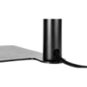 ONF Stand für Flat Nano Plus - schwarz - 1 Stk