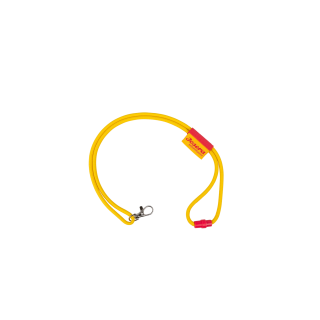 JOSERA Schlüsselband