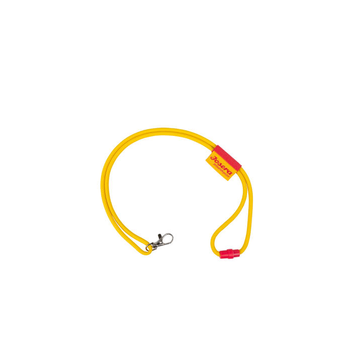 JOSERA Schlüsselband