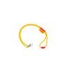 JOSERA Schlüsselband