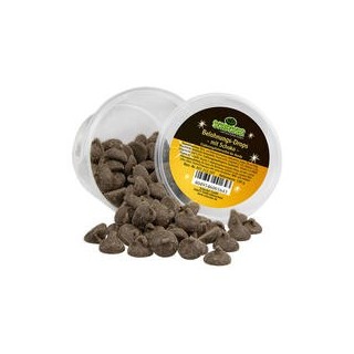 Schecker - Belohnungsdrops [mit Schoko]