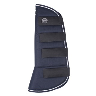 Transport Schutz Q-essentials Basic