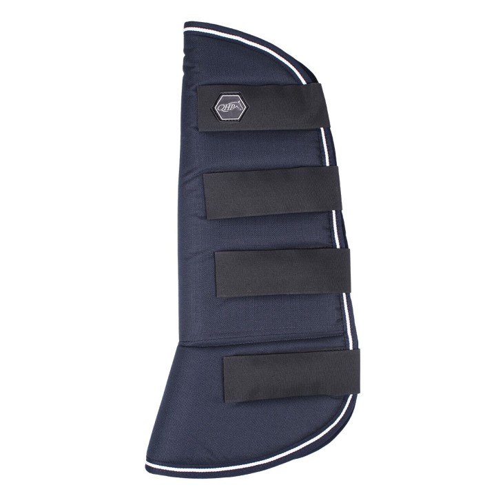 Transport Schutz Q-essentials Basic