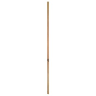 Stiel Kot-/Gülleabstreifer Kerbl