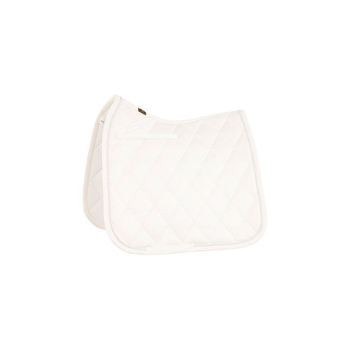 Dressurmatte für Pferde BR Equitation Event Cooldry