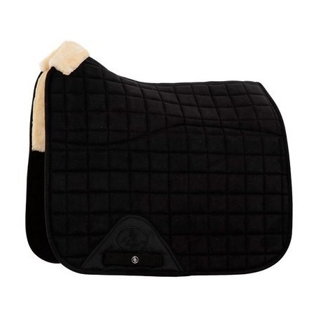Dressurmatte für Pferde BR Equitation Majeur 2
