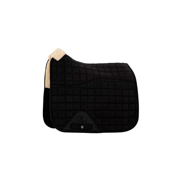 Dressurmatte für Pferde BR Equitation Majeur 2