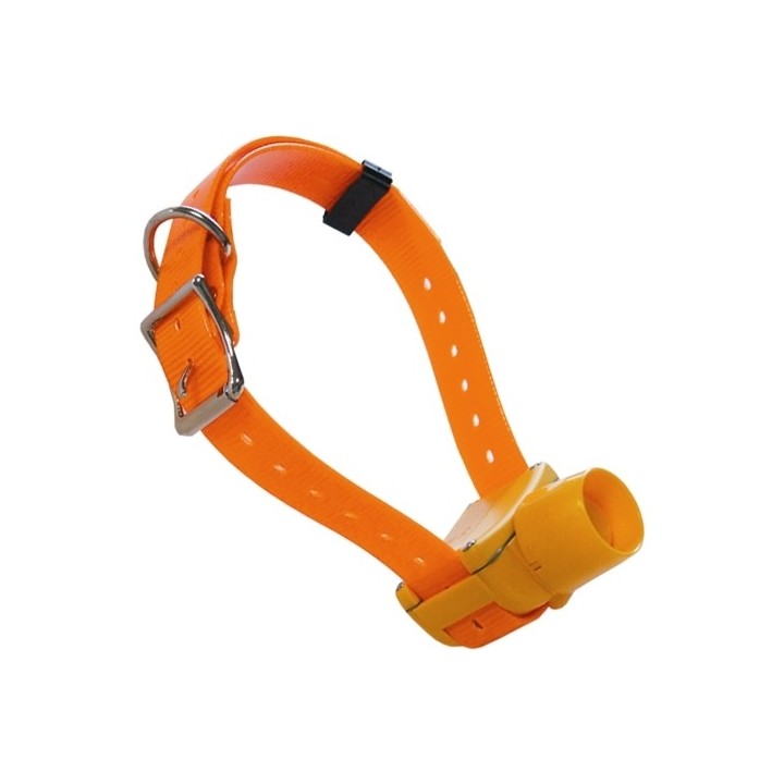 Halsband mit akustischer Ortung allein Num'axes Canibeep Radio Pro