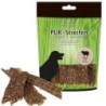 Schecker - PUR Streifen Schaf [12 x 100g]