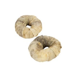 Karlie - Kauring mit Fisch [2 Stück]