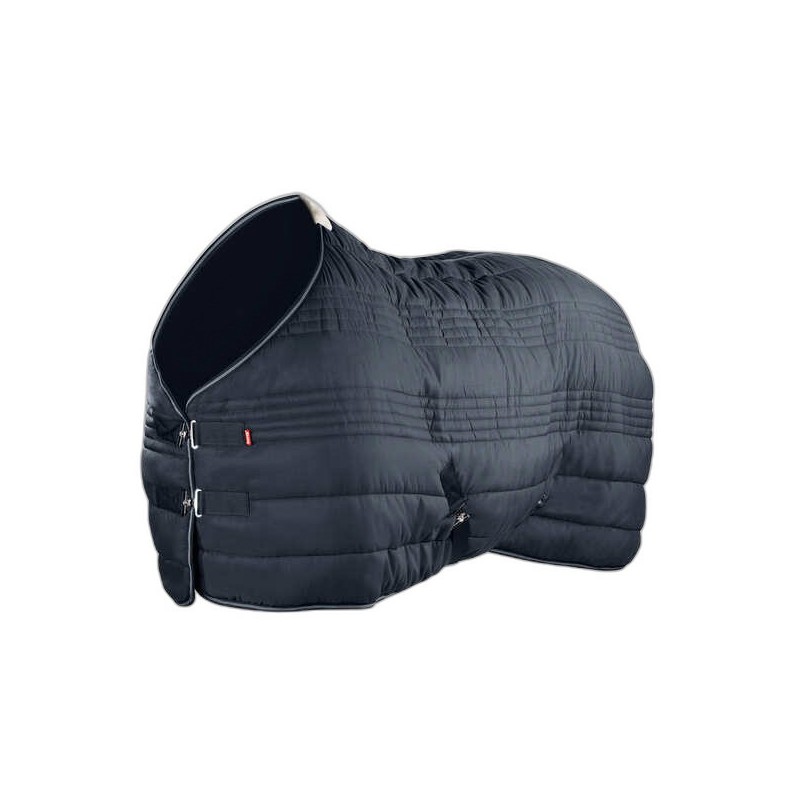 Stalldecke Horze Kingsley 300 g