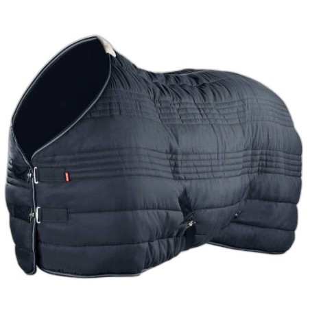 Stalldecke Horze Kingsley 300 g