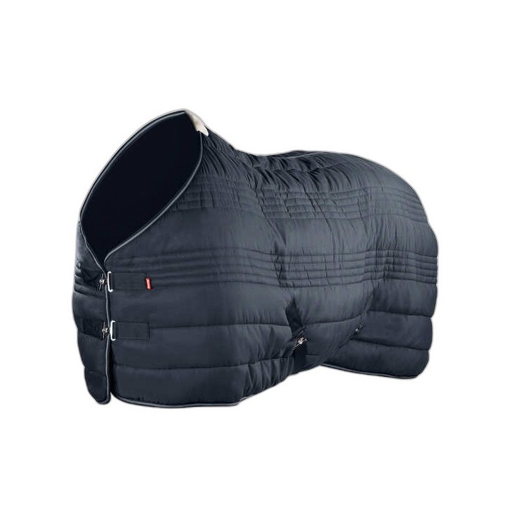 Stalldecke Horze Kingsley 300 g