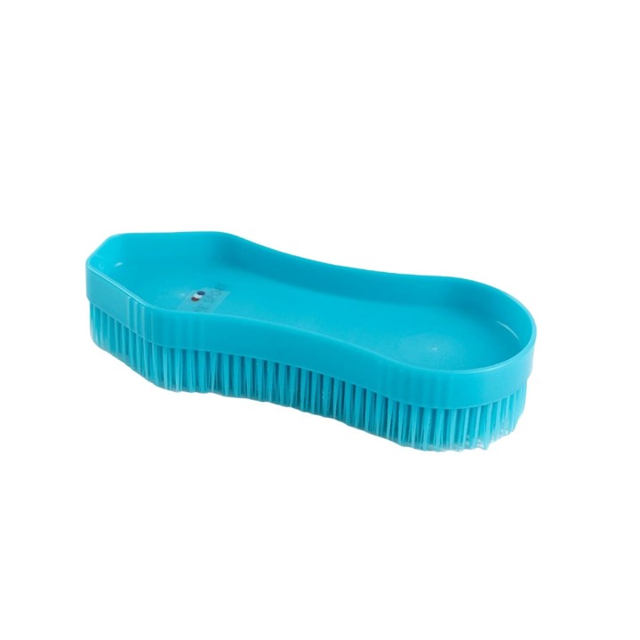 Wunderbürste Premier Equine