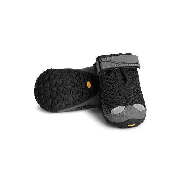 Hundeschuhe Ruffwear Grip Trex