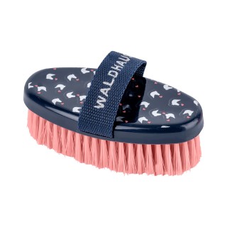 Weiche Bürste Waldhausen Lucky