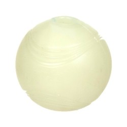 Chuckit! Ball Max Glow - L