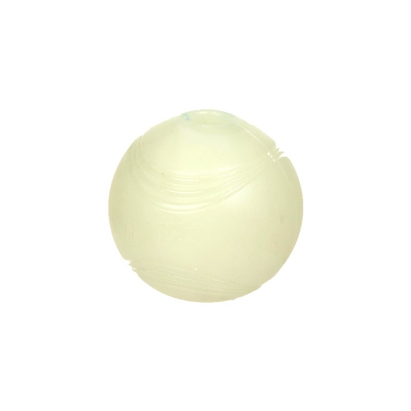 Chuckit! Ball Max Glow - L