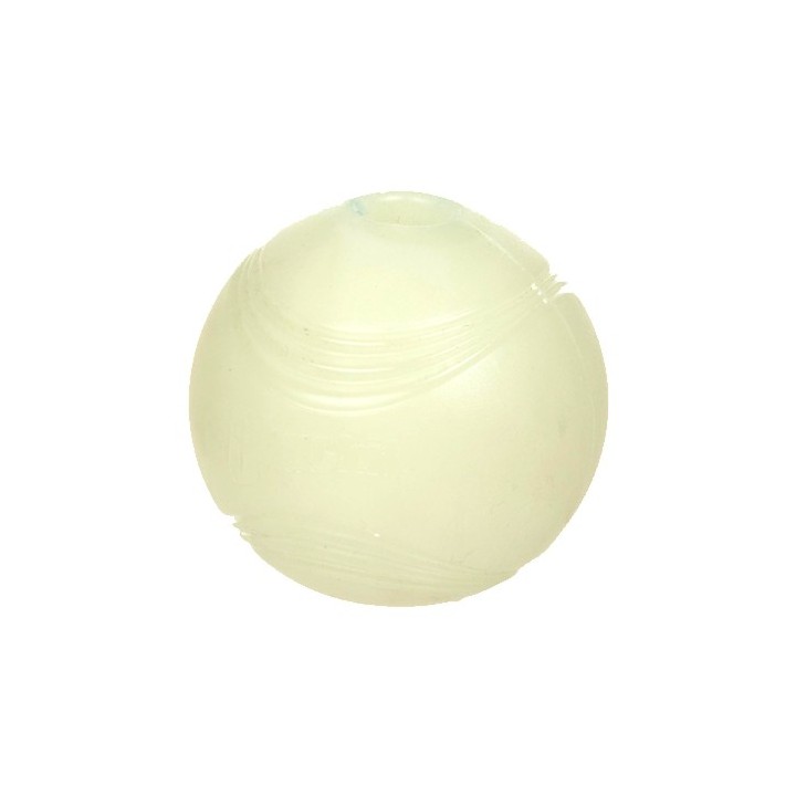 Chuckit! Ball Max Glow - L