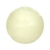 Chuckit! Ball Max Glow - L
