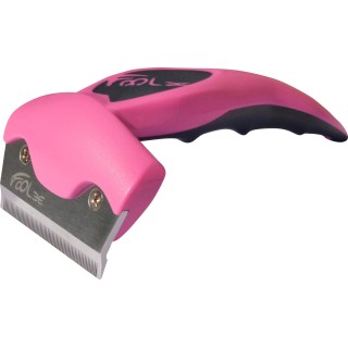 Foolee One Striegel pink - M