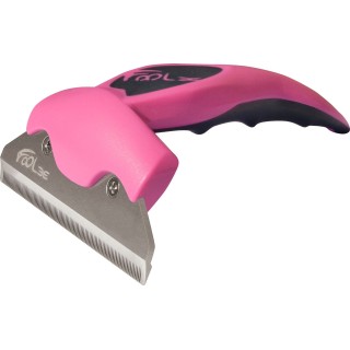 Foolee One Striegel pink - L